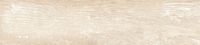 Керамогранит Delacora Plasterwood Crema sugar-эффект 20x90 см арт-GP2090PLS01R — фото 5, Керамогранит