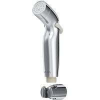 Гигиенический душ AM.PM Хром арт-F0201932 — фото 2, Гигиенические души