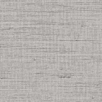 Обои Alessandro Allori Grace Винил на флизелине (1,06*10,05) Серый, Рогожка арт-1807-8 — фото 1, Обои для стен