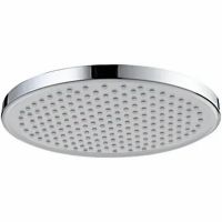 Верхний душ Gappo Хром арт-G002-26 — фото 1, Верхние души