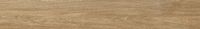 Керамогранит Marazzi Ragno Woodglam Pav. Naturale 10х70 см арт-R06P — фото 7, Керамогранит