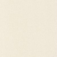 Обои Caselio Linen 2 Винил на флизелине (0,53*10,05) Бежевый, Однотонные арт-68521150 — фото 1, Обои для стен