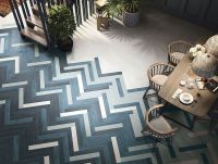 Керамогранит Cifre Nebraska Colours Marine 9,8х59,3 см арт-CFR000020 — фото 2, Керамогранит