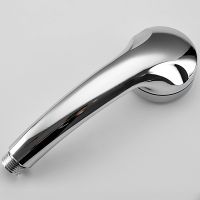 Ручной душ Frap Хром арт-F011 — фото 5, Лейки для душа