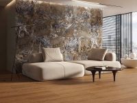 Товар: Керамогранит Meissen Interstellar многоцветный 60х120 см арт-17548 - фото 7 Керамогранит Meissen Interstellar многоцветный 60х120 см арт-17548 — фото 7, Керамогранит