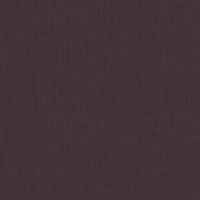 Обои LOYMINA Shade Винил на флизелине (1*10,05) Фиолетовый, Рогожка арт-SD2 022 — фото 1, Обои для стен