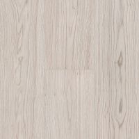 Ламинат Kastamonu Blue Дуб Мельбурн 1380х195х8 мм арт-FP706.2 — фото 1, Ламинат