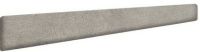 Товар: Плинтус Ape Work Remate Recto Peld.B Cenere 3.2х33 см арт-A034315 - фото 1 Плинтус Ape Work Remate Recto Peld.B Cenere 3.2х33 см арт-A034315 — фото 1, Керамогранит