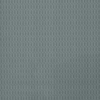 Товар: Обои Bernardo Bartalucci Marisa Винил на флизелине (1,06*10) Серый, Абстракция/Ромб/Геометрия арт-84261-5 - фото 1 Обои Bernardo Bartalucci Marisa Винил на флизелине (1,06*10) Серый, Абстракция/Ромб/Геометрия арт-84261-5 — фото 1, Обои для стен