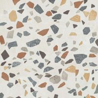 Керамогранит Ametis by Estima Arti AT02 Multicolor Неполированный Рект. 80х80 см арт-70418 — фото 6, Керамогранит