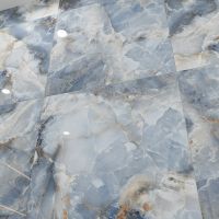 Товар: Керамогранит Royce Tile Persian Blue Polished 60х60 см арт-R_PR1015 - фото 5 Керамогранит Royce Tile Persian Blue Polished 60х60 см арт-R_PR1015 — фото 5, Керамогранит