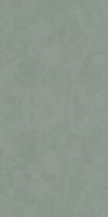 Товар: Керамогранит Sant Agostino Insideart Color Aloe soft 60х120 см арт-00-00136386 - фото 1 Керамогранит Sant Agostino Insideart Color Aloe soft 60х120 см арт-00-00136386 — фото 1, Керамогранит