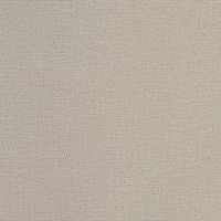 Обои Andrea Rossi Spectrum + Винил на флизелине (1,06*10) Серый, Однотонные арт-54353-9 — фото 1, Обои для стен