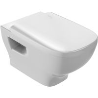 Товар: Унитаз Jacob Delafon Struktura подвесной без сиденья арт-EDE102-00 - фото 1 Унитаз Jacob Delafon Struktura подвесной без сиденья арт-EDE102-00 — фото 1, Подвесные унитазы