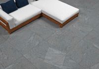 Товар: Керамогранит Гранитея Kondjak Black MR G265 60х60 см арт-G265Н60 - фото 2 Керамогранит Гранитея Kondjak Black MR G265 60х60 см арт-G265Н60 — фото 2, Керамогранит