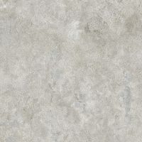 Обои Zambaiti Parati Vision Винил на флизелине (0,70*10,05) Серый/Серебряный, Штукатурка арт-76013 — фото 1, Обои для стен