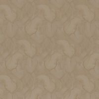 Обои Fipar Colori Del Sole Винил на флизелине (1,06*10,05) Золотой/Коричневый, Листья арт-R 23130 — фото 1, Обои для стен