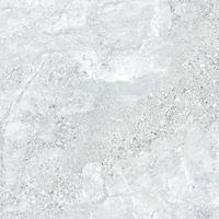Керамогранит Eurotile Dolomite 60х60 см арт-266 DLT2GY — фото 1, Керамогранит
