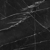 Керамогранит Гранитея Neiva черный матовый G395 60х60 см арт-G395Н60 — фото 9, Керамогранит