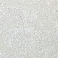 Обои Wiganford by Solo Crystal Ice Винил на флизелине (1,06*10,05) Бежевый, Штукатурка арт-AK21003 — фото 1, Обои для стен