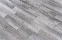 Виниловый ламинат StoneWood Classic Вальдено 1220х180х3,5 мм арт-SW 1028 — фото 2, Виниловый ламинат