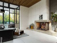 Керамогранит Buono Ceramica Stones Sand Mat 60х120 см арт-S4432M — фото 9, Керамогранит