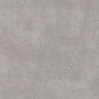 Товар: Керамогранит Creto Pacific DG R 60x60 см арт-8136 - фото 1 Керамогранит Creto Pacific DG R 60x60 см арт-8136 — фото 1, Керамогранит