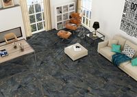 Керамогранит Primavera Stoneart Gold High Glossy 60х120 см арт-GR213 — фото 8, Керамогранит