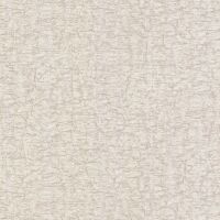 Обои Emiliana Parati Roberto Cavalli 7 Винил на флизелине (1,06*10,05) Бежевый, Штукатурка арт-18072 — фото 1, Обои для стен