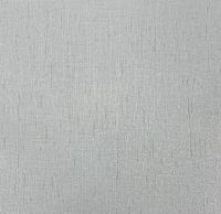 Обои Prima Italiana Ducale Винил на флизелине (1,06*10,05) Серый, Рогожка арт-80233 — фото 2, Обои для стен