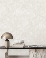 Товар: Обои Accento Raphael Винил на флизелине (1,06*10,05) Бежевый/Серый, Мрамор арт-287152 - фото 2 Обои Accento Raphael Винил на флизелине (1,06*10,05) Бежевый/Серый, Мрамор арт-287152 — фото 2, Обои для стен