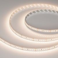 Светодиодная лента Arlight A168 24В арт-042325 — фото 1, Светодиодная подсветка