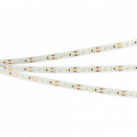 Товар: Светодиодная лента Arlight A120 48В арт-032189 - фото 3 Светодиодная лента Arlight A120 48В арт-032189 — фото 3, Светодиодная подсветка