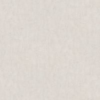 Обои AS Creation Accent Винил на флизелине (1,06*10,05) Белый, Штукатурка арт-38486-4 — фото 1, Обои для стен