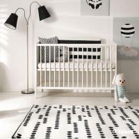 Товар: Виниловый ламинат Tarkett Groove 277031000 Lionel 914,4х152,4х1,85 мм арт-Т084813 - фото 2 Виниловый ламинат Tarkett Groove 277031000 Lionel 914,4х152,4х1,85 мм арт-Т084813 — фото 2, Виниловый ламинат