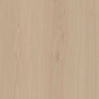 Керамогранит Kerama Marazzi Альберони Светло-бежевый матовый обрезной 60х60 см арт-SG643420R — фото 5, Керамогранит