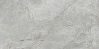 Керамогранит Cube Ceramica Grace 60х120 см арт-ЦБ-00044759 — фото 1, Керамогранит