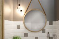 Товар: Керамическая плитка Absolut Keramika Milano Brillo Blanco настенная 10х10 см арт-Milano Brillo Blanco 10X10 - фото 2 Керамическая плитка Absolut Keramika Milano Brillo Blanco настенная 10х10 см арт-Milano Brillo Blanco 10X10 — фото 2, Керамическая плитка