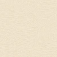 Обои Zambaiti Parati Savana Винил на флизелине (0,53*10,05) Бежевый, Абстракция арт-77518 — фото 1, Обои для стен