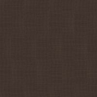 Обои LOYMINA Shade 2 Винил на флизелине (1*10,05) Коричневый, Рогожка арт-SDR2 010/2 — фото 1, Обои для стен