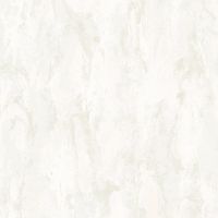Обои Wiganford by Solo Lunman Винил на флизелине (1,06*10,05) Белый/Бежевый, Мрамор арт-ER2711 — фото 1, Обои для стен