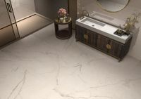 Товар: Керамогранит La Faenza Trex 3 120х120 см арт-Trex120wrm - фото 2 Керамогранит La Faenza Trex 3 120х120 см арт-Trex120wrm — фото 2, Керамогранит