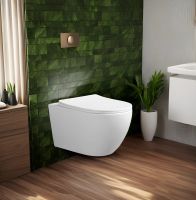 Товар: Комплект унитаза Ceruttispa Orlter Aria Tornado CT9955 с сиденьем Микролифт и инсталляцией Jacob Delafon E29025-NF+E4316-CP с клавишей смыва Хром арт-9955+E29025-NF+E4316-CP - фото 11 Комплект унитаза Ceruttispa Orlter Aria Tornado CT9955 с сиденьем Микролифт и инсталляцией Jacob Delafon E29025-NF+E4316-CP с клавишей смыва Хром арт-9955+E29025-NF+E4316-CP — фото 11, Комплекты унитаз + инсталляция