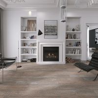 Ламинат Floor Bee Costa Коста Форментера 1380х190х8 мм арт-3050 — фото 2, Ламинат