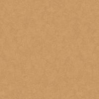 Обои LOYMINA Shade Винил на флизелине (1*10,05) Бежевый/Желтый, Штукатурка арт-SD3 004/4 — фото 1, Обои для стен