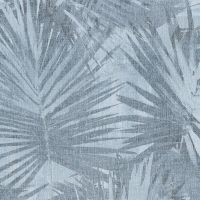 Товар: Обои AS Creation Hygge Винил на флизелине (0,53*10,05) Голубой/Синий, Листья арт-36385-5 - фото 1 Обои AS Creation Hygge Винил на флизелине (0,53*10,05) Голубой/Синий, Листья арт-36385-5 — фото 1, Обои для стен