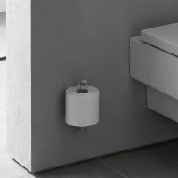 Держатель запасного рулона Emco Loft Хром арт-0505 001 01 — фото 2, Держатели для запасных рулонов