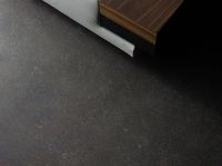 Керамогранит Living Ceramics Oda Classic Honed 59,8х119,8 см арт-OD/CL/HD — фото 2, Керамогранит