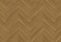 Виниловый ламинат Hoi Flooring Shanghai Кимун 610х110х5 мм арт-60641SH — фото 1, Виниловый ламинат