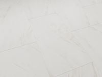 Виниловый ламинат FastFloor Stone Таймази 610x305x4 мм арт-FST-211 — фото 1, Виниловый ламинат